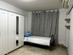 Blk 94 Commonwealth 16 (Queenstown), HDB 3 Rooms #574205271